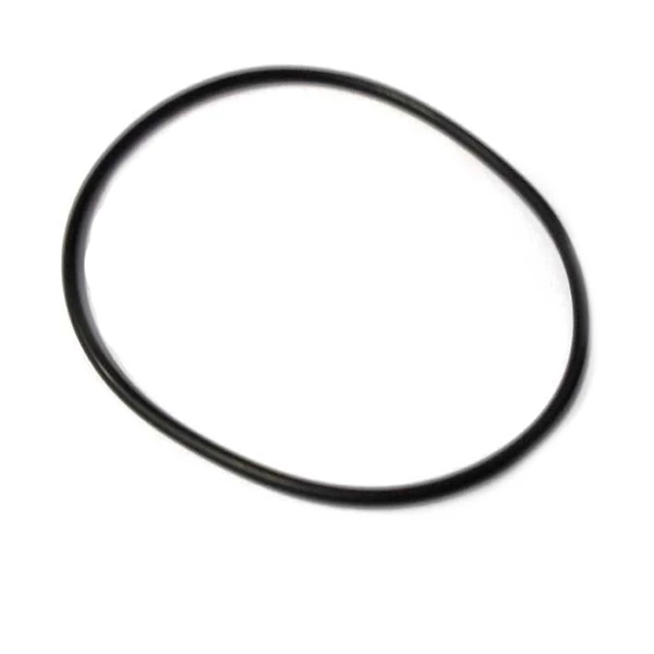 Truma O-rengas 65x2 mm Therme II ilmaputki-istukka - Vedenlämmittimien varaosat - 676 - 1