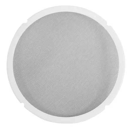 Hyönteisverkko Maxxair 05-30925 - Kattoluukut ja osat - 18397 - 1