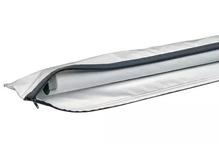 Thule Omnistor 1200 3,00 x 2,50 m, mystic pussimarkiisi - Pussimarkiisit Thule - 7417 - 1