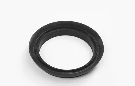 Truma kumitiivisterengas, kattoläpivienti S 5 S 5002, S 5004 - ILMALÄMMITYS - 1697 - 1