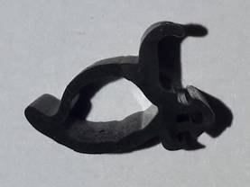 Ulko-oven tiiviste ovi/kehys - HOBBY VARAOSAT - 3473 - 2