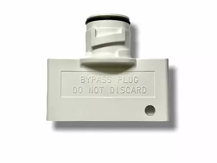 Vedensuodattimen ohitus Bypass 70020160290 - HOBBY VARAOSAT - 12897 - 1