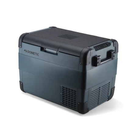 Dometic kompressorikylmälaukku CFX2 57, 57 L - KYLMÄLAUKUT - 25537 - 1