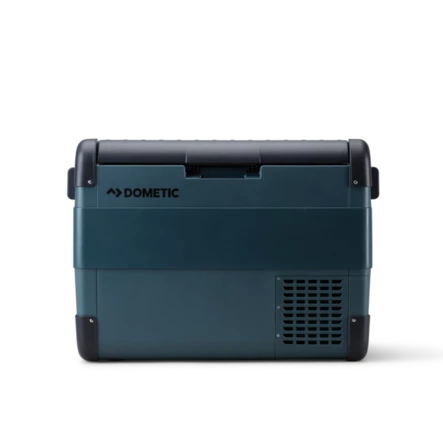 Dometic kompressorikylmälaukku CFX2 57, 57 L - KYLMÄLAUKUT - 25537 - 2