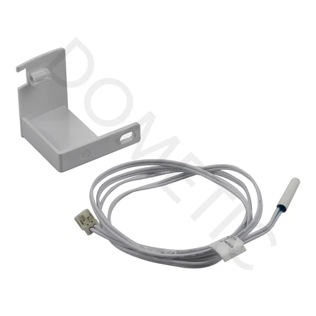 Dometic lämpötila-anturi - Jääkaappien varaosat Dometic - 25547 - 1