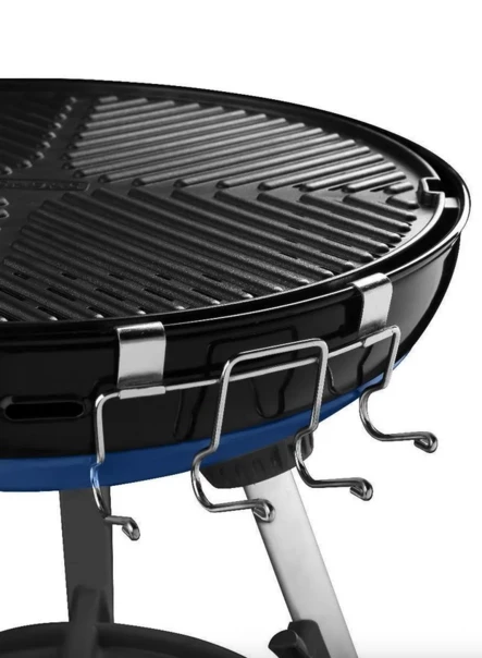 Cadac grillivälineiden pidike - GRILLIT JA TARVIKKEET - 24557 - 2