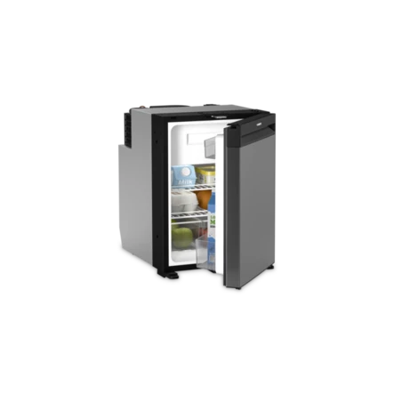 Dometic jääkaappi NRX 50C, 44l mitat SxKxL 510x525x380 mm - Jääkaapit ja tarvikkeet Dometic - 25497 - 2