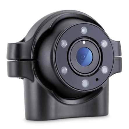 Dometic PerfectView CAM 301X, Pallokamera - Navi, peruutuskamerat - 16097 - 1