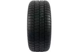 Rengaspaketti 5X112 195/70R15C 900KG Alumiinivanteella - Renkaat/Vanteet - 23957 - 2