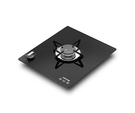 Thetford kaasuliesi 910, yksiliekkinen - Liedet uunit - 24507 - 1