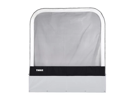 Thule hyttysverkko etuseinään Quickfit 3-3,1 m - Markiisien seinät ja sarjat Thule - 25287 - 1