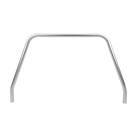 Thule tukikaari Caravan Smart / Superb - Polkupyörätelineiden varaosat - 24857 - 1