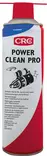 CRC Power Clean PRO 500mm - CRC voitelu/Öljy/Pesuaineet - 9457 - 1