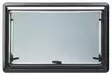 Dometic Ikkuna avattava 700x450 mm, S4 - Ikkunat ja osat - 12727 - 1