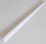 Helmamuovi oikea etu/vasen taka 1500 mm valkoinen - HOBBY VARAOSAT - 3237 - 1