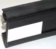Kehysprofiilin peitenauha 23mm - HOBBY VARAOSAT - 7947 - 1