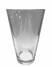 Lasi 0,2l, lasia - HOBBY VARAOSAT - 6357 - 2