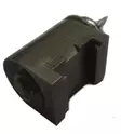 Magneettilukko - HOBBY VARAOSAT - 5387 - 1