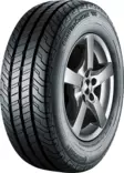 Rengaspaketti Tomason vanteella Kenda rengaspaketti 225/75R16C - Renkaat/Vanteet - 17307 - 1