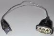 Sovitejohto Hobby Connect UC232A Adapter - HOBBY VARAOSAT - 17077 - 1