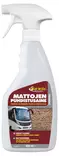 Star brite Matonpesuaine 650ml - OUTLET - 12607 - 1
