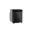 Dometic jääkaappi NRX 50C, 44l mitat SxKxL 510x525x380 mm - Jääkaapit ja tarvikkeet Dometic - 25497 - 3