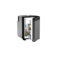Dometic jääkaappi NRX 50C, 44l mitat SxKxL 510x525x380 mm - Jääkaapit ja tarvikkeet Dometic - 25497 - 2