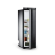 Dometic Jääkaappi RCL 10.4EP 70 SxKxL 595x1293x420 mm, 157 L - Jääkaapit ja tarvikkeet Dometic - 25557 - 2