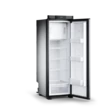 Dometic Jääkaappi RCL 10.4EP 70 SxKxL 595x1293x420 mm, 157 L - Jääkaapit ja tarvikkeet Dometic - 25557 - 1