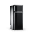 Dometic kompressorijääkaappi RCD 10.5XEP 200 l mitat sxkl 605x1283x523 mm - Jääkaapit ja tarvikkeet Dometic - 23667 - 3