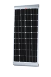 NDS aurinkopaneelisarja SolEnergy 120 Wp Sun Control 360B MPPT - Aurinkopaneelisarjat NDS - 24357 - 1