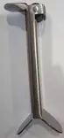 Peitenauhan as.työkalu 27x16mm, ikkuna kehysprofiilin peitenauhan asennustyökal - HOBBY VARAOSAT - 7257 - 1