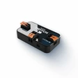 Revotion Node-Switch, etähallintajärjestelmän kytkin (on/0ff) - REVOTION - 25597 - 3