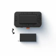 Revotion Node-Switch, etähallintajärjestelmän kytkin (on/0ff) - REVOTION - 25597 - 4