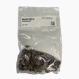 Ruuvin peitenappi Maple tumma - HOBBY VARAOSAT - 13127 - 1