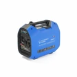 Ultimatron Generaattori ULT 2000 - GENERAATTORIT - 25457 - 3