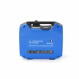 Ultimatron Generaattori ULT 2000 - GENERAATTORIT - 25457 - 4