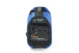 Ultimatron Generaattori ULT 2000 - GENERAATTORIT - 25457 - 1