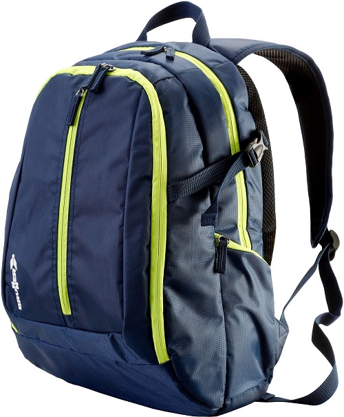 Brunner kylmälaukku Friobag Daypack, 20 l - KYLMÄLAUKUT - 10047 - 1