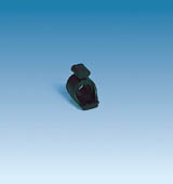 Comet liesituulettimen kumitassu - Sähkötarvikkeita - 667 - 1