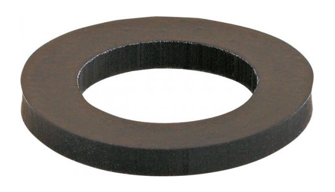 Gok alumiinitiiviste koeponnistuslaitteeseen, kierreliittimeen - Kaasujärjestelmän tarvikkeet - 21537 - 1