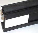 Kehysprofiilin peitenauha 23mm - HOBBY VARAOSAT - 7947 - 1