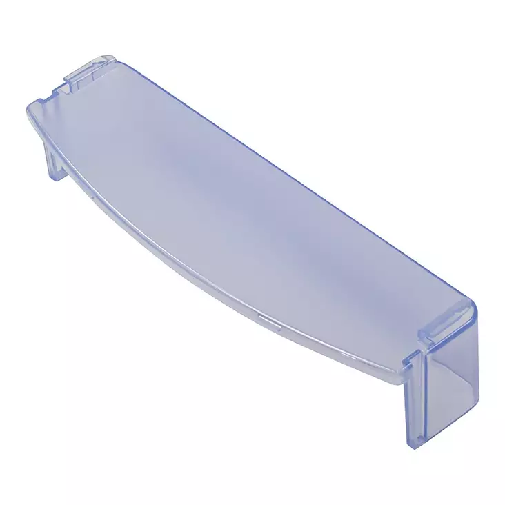 Ovilokero, leveys 411,5mm - Jääkaappien varaosat Dometic - 18367 - 1