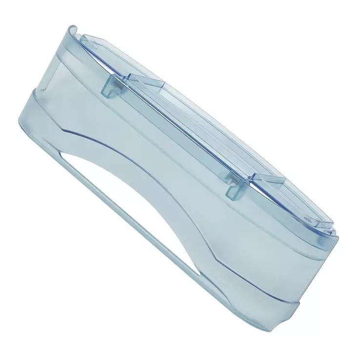 Ovilokero sininen, 309mm, RM 8330 Slim Tower, Hobby - Jääkaappien varaosat Dometic - 2637 - 1