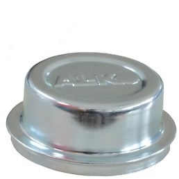 Rasvakuppi BPW/AL-KO 64,5mm - Bpw/Peitz/Wap/Ifor Williams - 12787 - 1