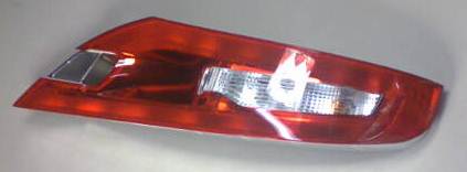 Takavalo oikea Premium - HOBBY VARAOSAT - 6107 - 1