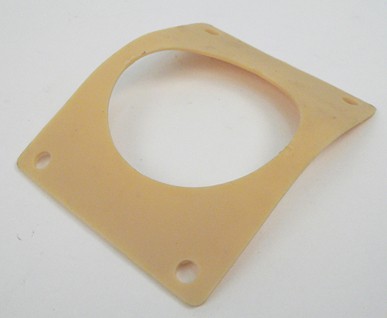 Thetford tiivistelevy Electra Magic - Electra Magic varaosat - 737 - 1