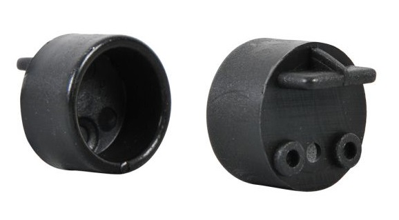 Thule tukitangon päätypakkaus 5002/8000 - Markiisien lisävarusteita Thule - 9517 - 1