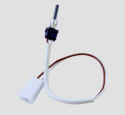 Truma hehkutulppa- ja tiivistesarja Combi D - Combi-lämmittimien varaosat - 14047 - 1