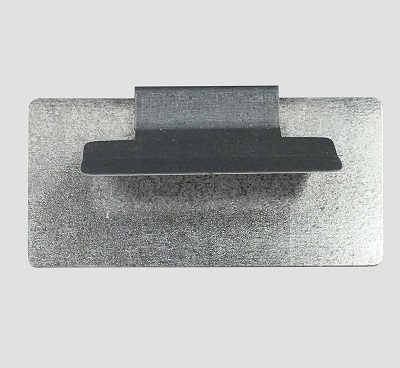 Truma sytytysautomaatin suojapelti S 3002 S 5002 - S-lämmittimien varaosat - 1677 - 1